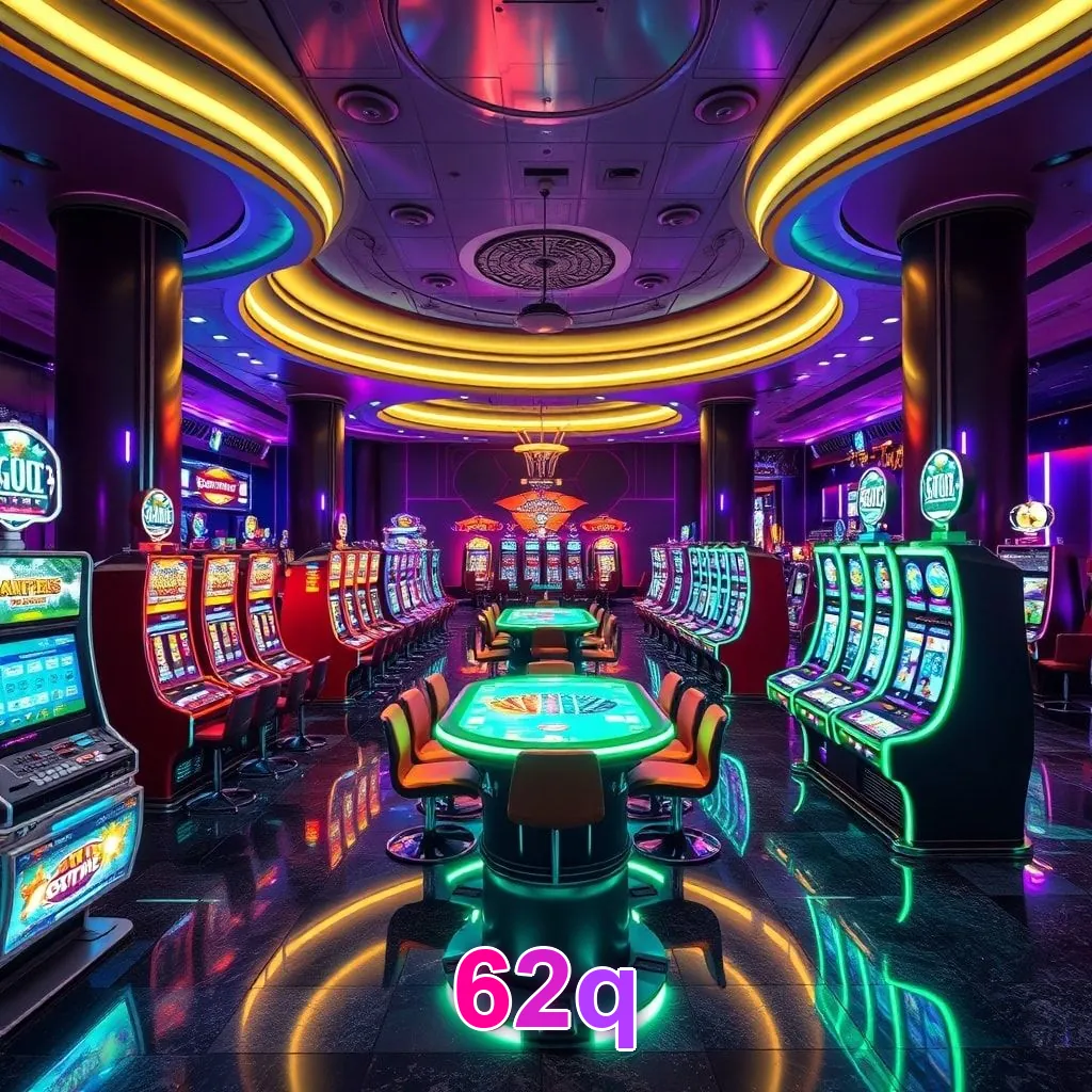 6 vantagens exclusivas do programa VIP da 62q