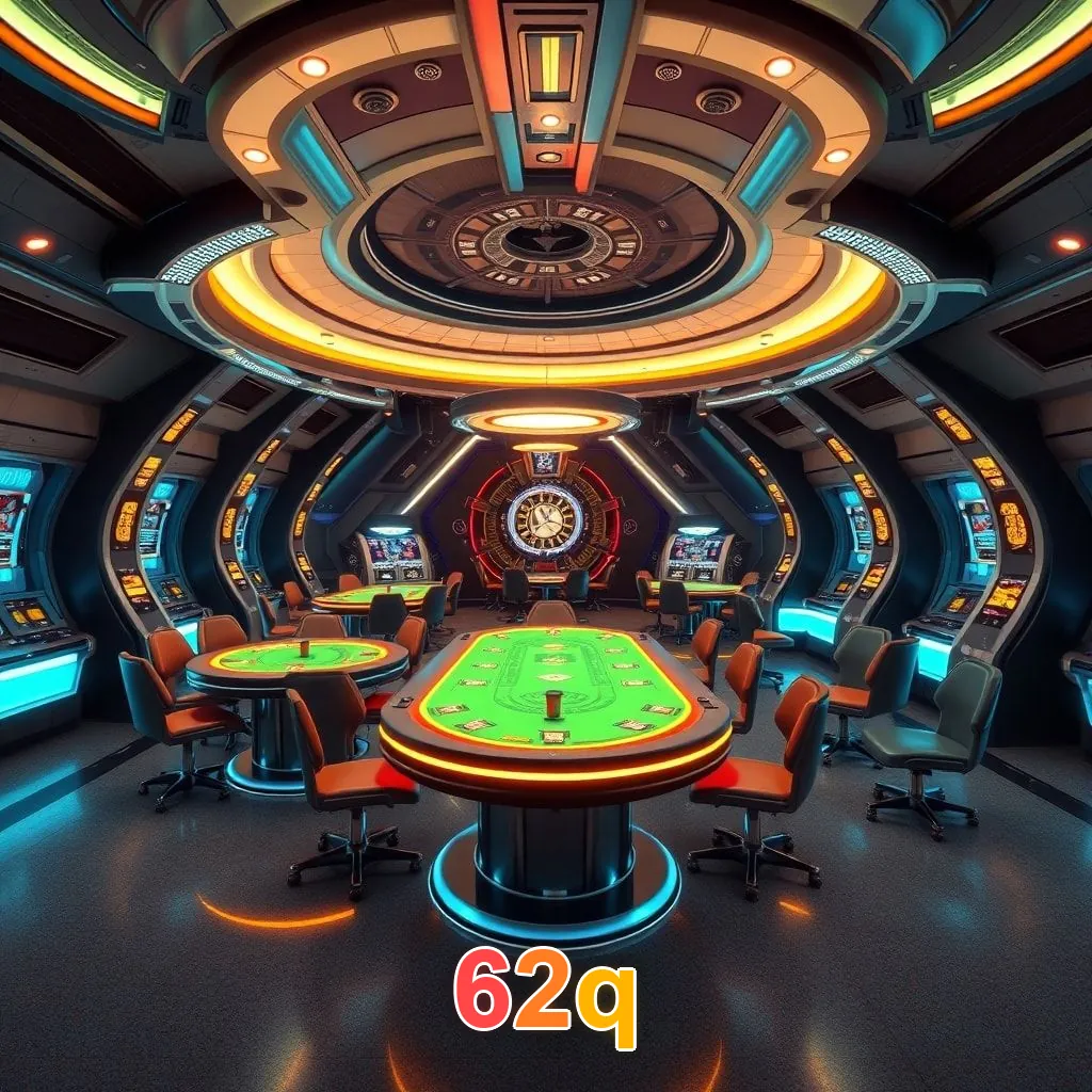 Loterias online disponíveis na 62q