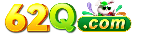Logo da 62q